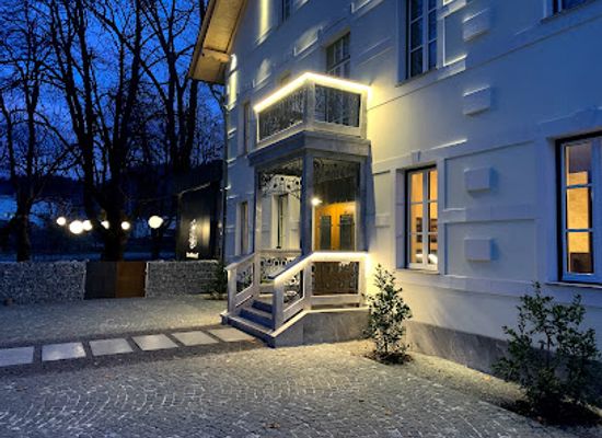 slovenia/bohinj/bar/restaurant-bohinj-sunrose-7