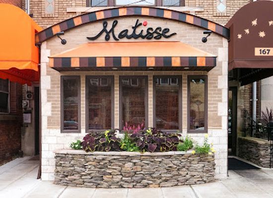 new-jersey/meadowlands/bar/matisse-167