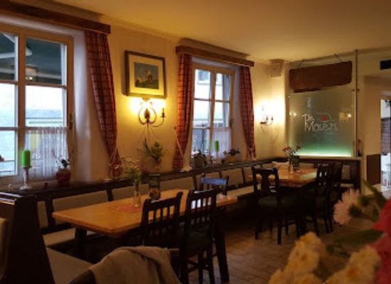 austria/lungau/bar/die-mosers