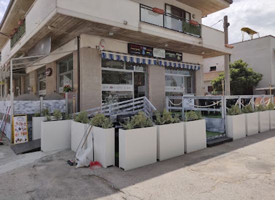 italy/abruzzo/bar/bar-tucci