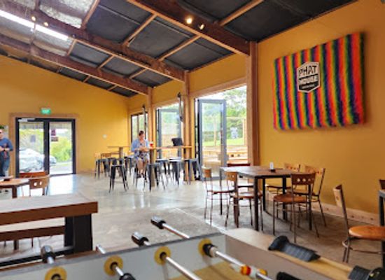 new-zealand/northland/bar/phathouse-brewing-co
