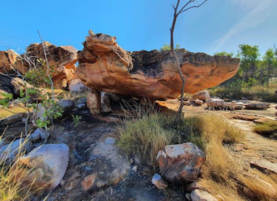 australia/the-kimberley/bar/jar-island