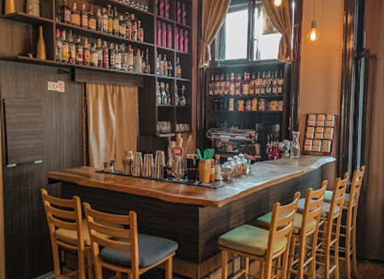 serbia/kragujevac/bar/bazar-bar