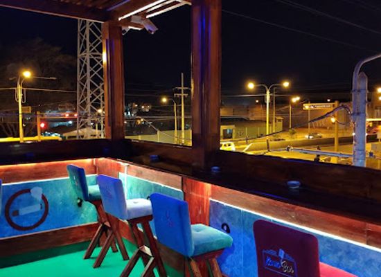 peru/piura/bar/kanta-bar-karaoke