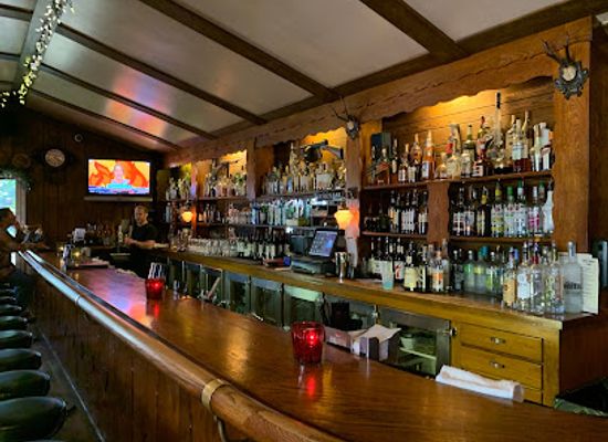 wisconsin/northwoods/bar/northwoods-inn