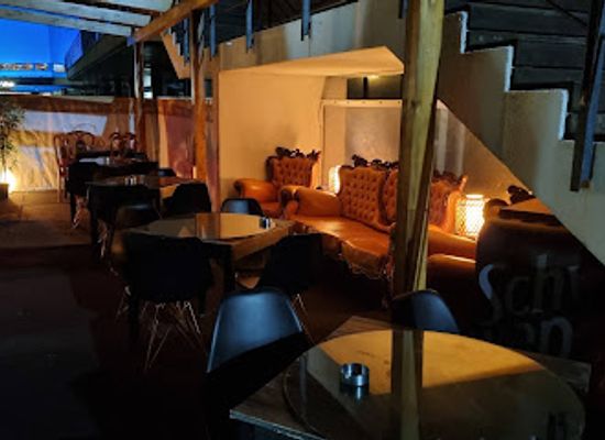 portugal/viana-do-castelo/bar/cais-club-lounge