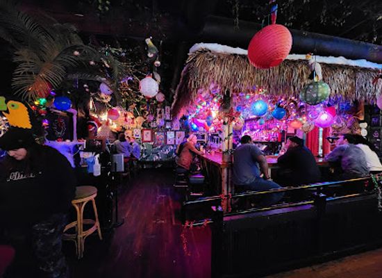 california/sacramento/bar/the-jungle-bird