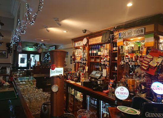 ireland/waterford/bar/grattan-bar