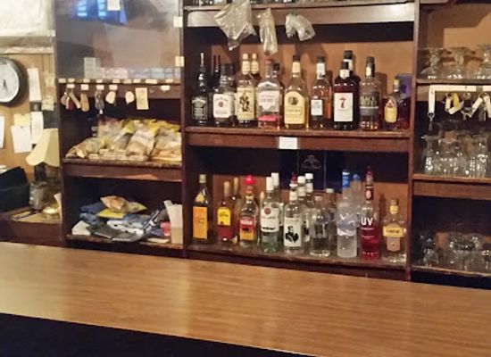 west-virginia/clarksburg/bar/mid-town-lounge-inc