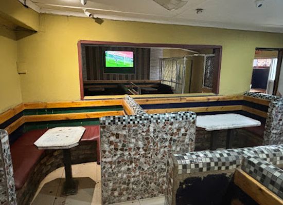 south-africa/amatola-mountains/bar/zamaland-pub