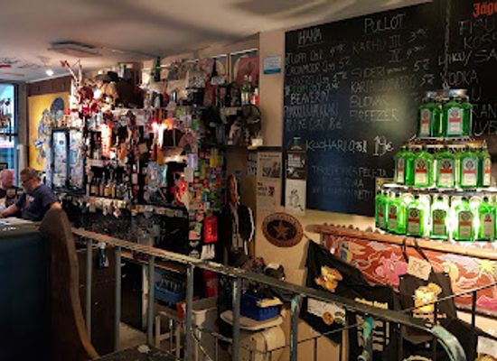 finland/savo/bar/beaver-bar