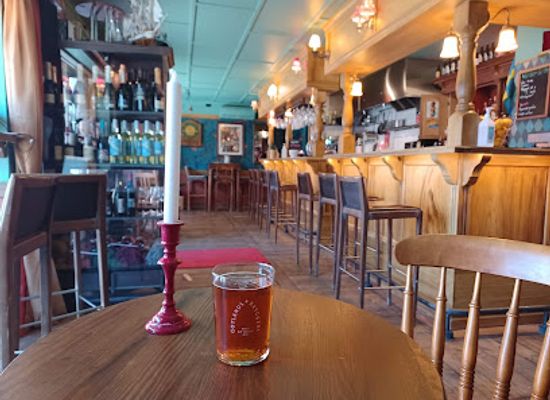 sweden/gotland/bar/baren