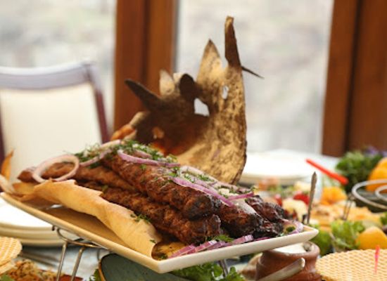 armenia/aragatsotn/bar/ashtarak-navoyi-mot