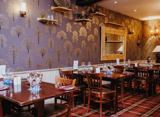 jersey/st-ouen/bar/l-auberge-the-farm-house