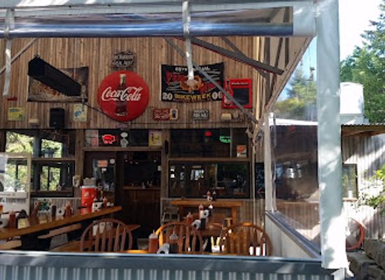 maine/mount-desert-island/bar/atlantic-brewing-company