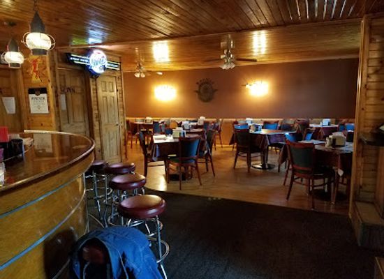 wisconsin/northwoods/bar/boone-s-saloon
