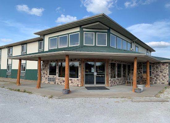 missouri/pomme-de-terre-lake/bar/clearlight-inn