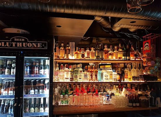 finland/rovaniemi/bar/rovaniemen-oluthuone