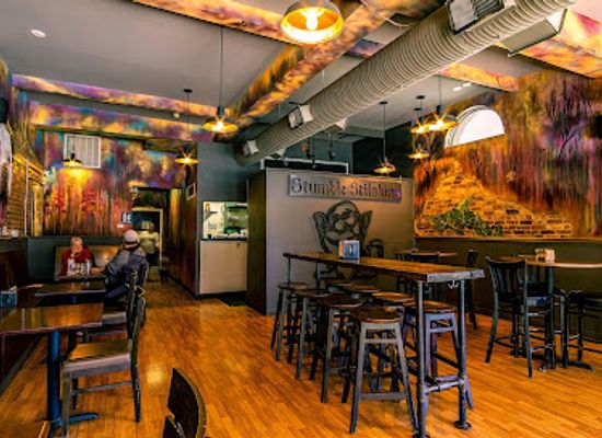 north-carolina/greensboro/bar/stumble-stilskins