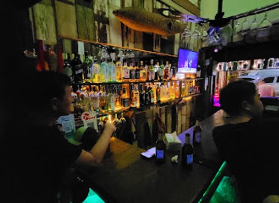 laos/southern-laos/bar/no-name-bar