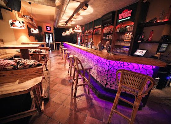 austria/flachgau/bar/kuhls-bar