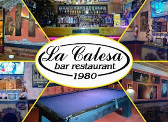 peru/apurimac/bar/la-calesa-restobar-en-cuzco
