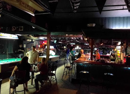 florida/daytona-beach/bar/full-moon-saloon