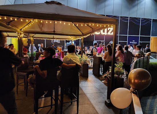 singapore/southern-ridges/bar/bedz-ktv-pub