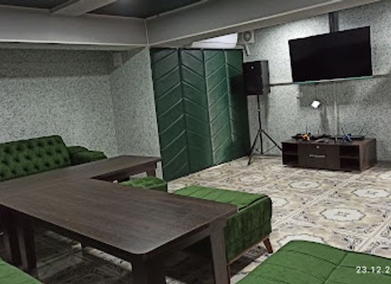 uzbekistan/bukhara-region/bar/