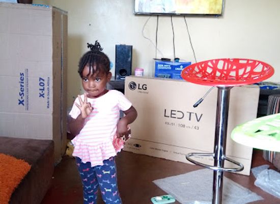 zambia/chimfunshi-wildlife-orphanage/bar/cha-s-bar