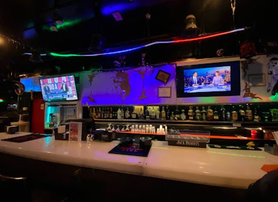 new-jersey/central-jersey/bar/cancun-bar
