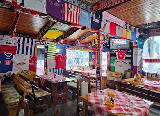 bulgaria/rila-mountains/bar/pappa-mia-sports-bar