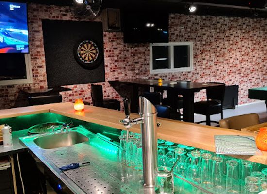 netherlands/betuwe/bar/sportbar-opheusden
