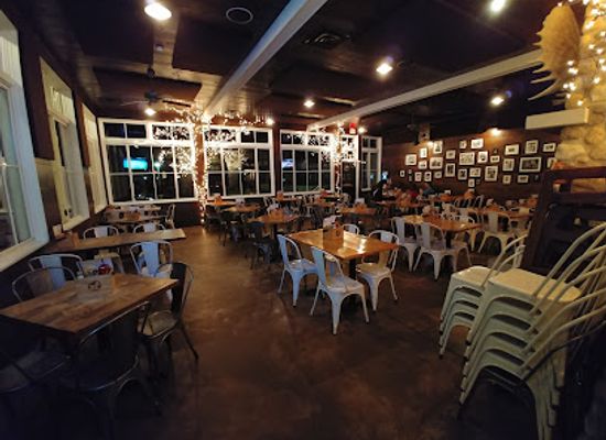 michigan/warren-dunes-state-park/bar/the-stray-dog-bar-grill