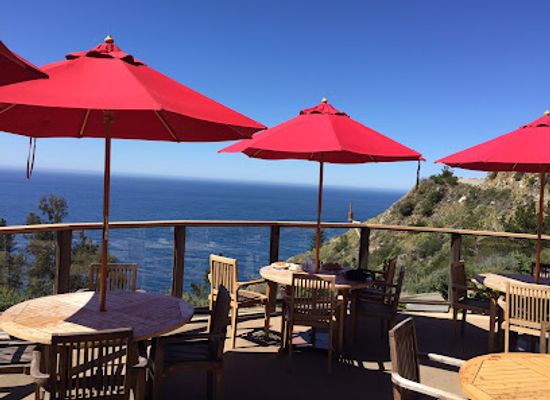 california/big-sur/bar/coast-big-sur