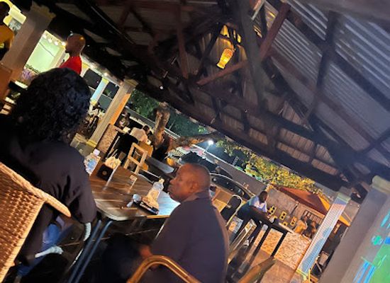 liberia/southeastern-region/bar/european-bar-restaurant