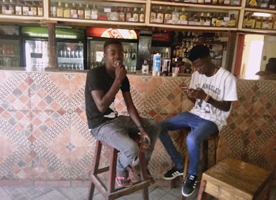namibia/kavango-west/bar/top-life-bar-and-restaurant