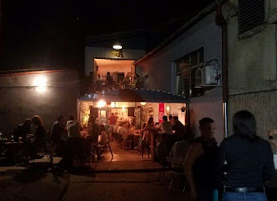 serbia/podrinje/bar/skripa-pub