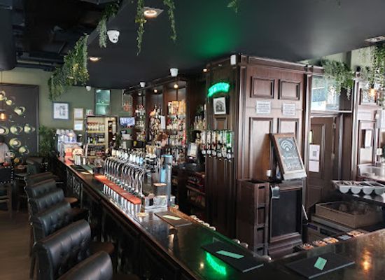 ireland/county-dublin/bar/the-green-room-bar