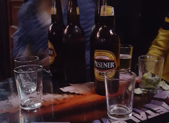 ecuador/ambato/bar/fratelli-s-bar