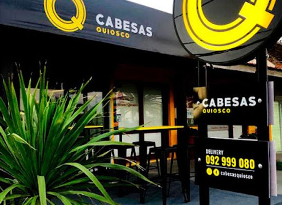 uruguay/la-paloma/bar/cabesas-quiosco