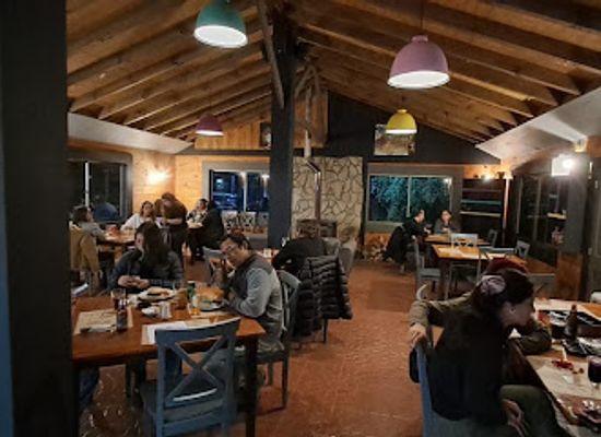 chile/patagonia/bar/vista-mackay