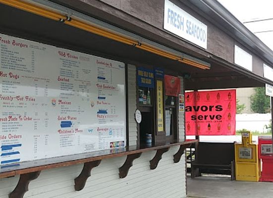 vermont/rutland/bar/village-snack-bar