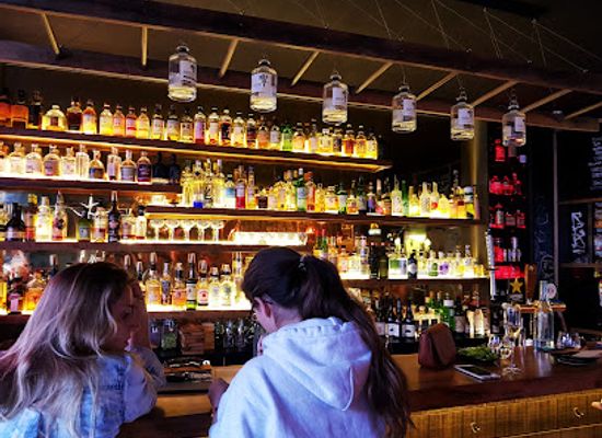 australia/tasmania/bar/bar-wa-izakaya