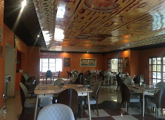 rwanda/gikongoro/bar/pharaonic-restaurant-bar