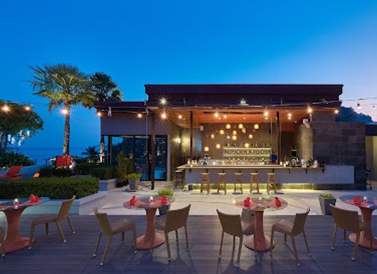 thailand/andaman-coast/bar/andaman-rooftop-pool-bar