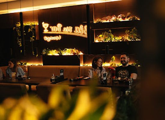 ukraine/chernivtsi/bar/bla-bla-bar