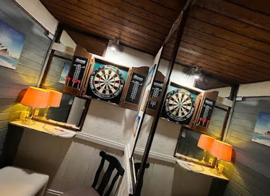 austria/bregenzerwald/bar/cafe-pub-roncat
