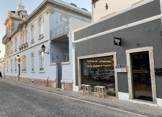 portugal/faro/bar/bago-wine-bar