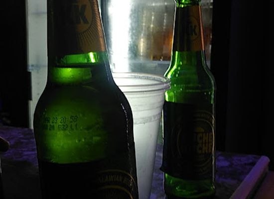 malawi/zomba/bar/liquor-village